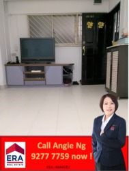 Blk 345 Yishun Avenue 11 (Yishun), HDB 3 Rooms #184926072